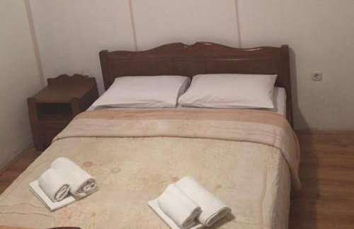 Apartment Mate - Foto 51