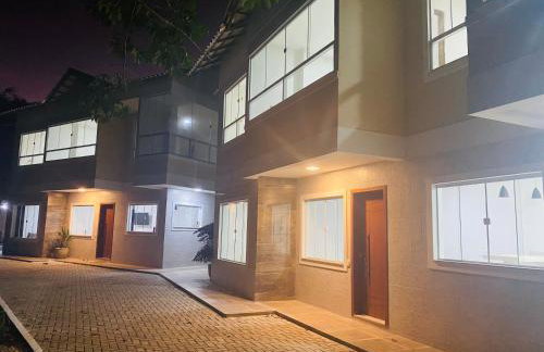 EuroPark no centro para casais e famílias, 800M da rua do lazer - incrível vista das montanhas - Foto 12