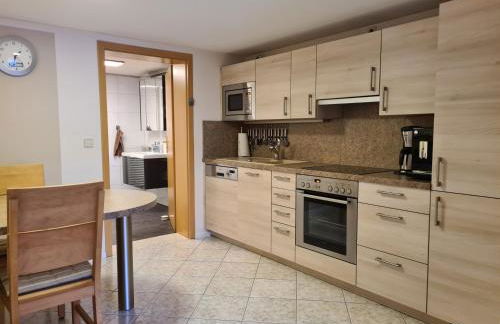 Ferienwohnung Schwarzwaldsteig - Foto 46