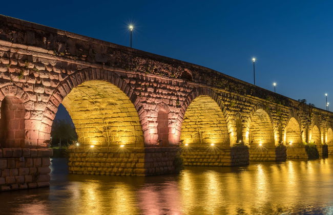 Tour in Merida - Photo 7