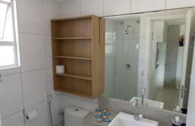 Riviera Beach Place - Aquiraz Riviera - Foto 49