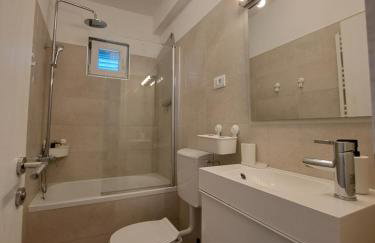 Apartman Portorus - Foto 11