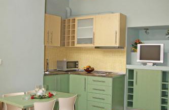 PIERIDES SUITES - Foto 44