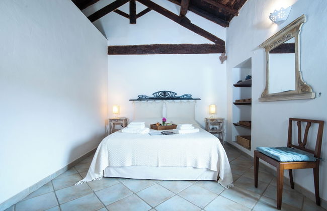 Cala Francese Maggiorana - Foto 4