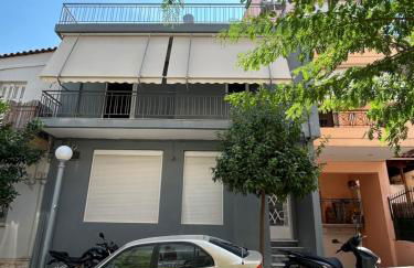 Μοντέρνο διαμέρισμα στη Δάφνη - Foto 12