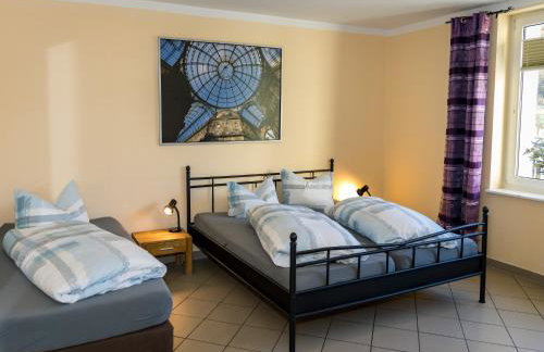 Ferienwohnung im Sauerland - Foto 73