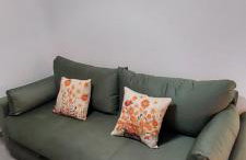 Villa Irene - Foto 48