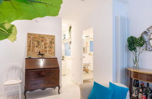 Mediterraneo Loft - Foto 33