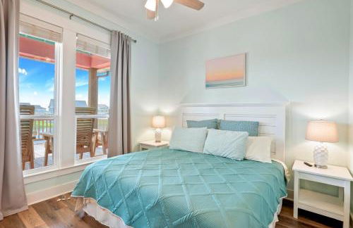 Coral Cabana home - Foto 35