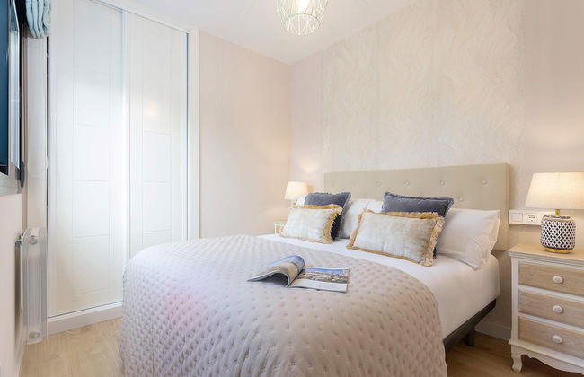 Genteel Home Velazquez - Foto 3