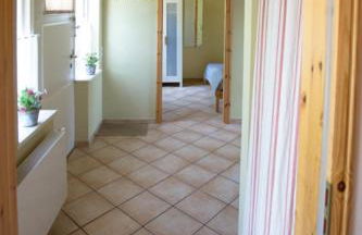 Bellevue mitte - Foto 6