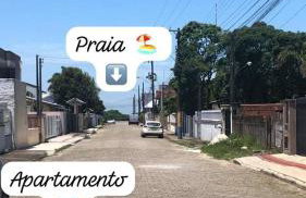 Apto ideal entre Aeroporto, a Praia e o Beto Carrero - Photo 19