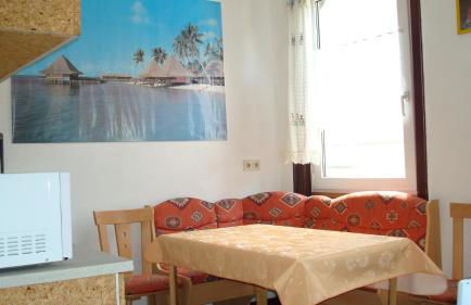 Fewo 1 Meyer - Foto 12