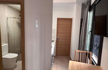 La huerta centro - Photo 46