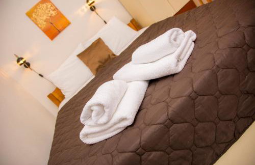 Stefanie's Rooms - Photo 33