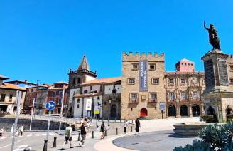 Brisas del Mar - Foto 23