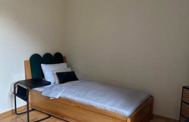 Apartament nad Brdą prywatny darmowy parking - Foto 3