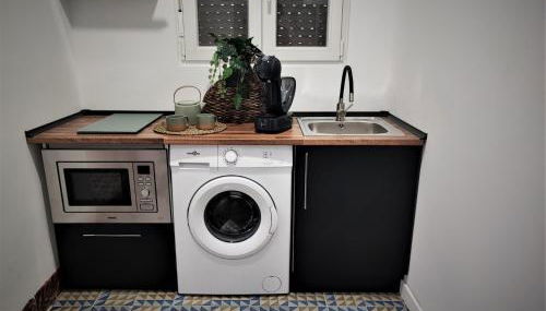 BS apartamentos Aledo14 - Foto 4