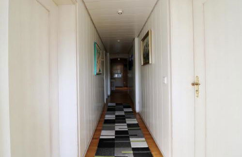 Gästehaus Sonnenheim, Friedenweiler, Titisee - Foto 15