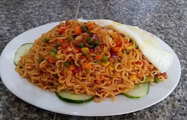 Haute ApartHotel - Foto 53