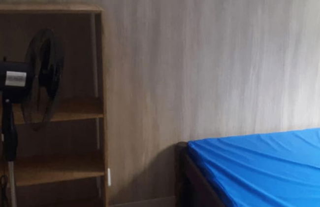 Cabo Frio Parque Burle Aluguel Economico - Photo 8