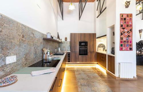 Molino Arroyo - Foto 16