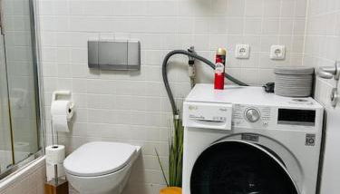 Ferienwohnung 09599 Freiberg in Sachsen nahe Bahnhof - Foto 2