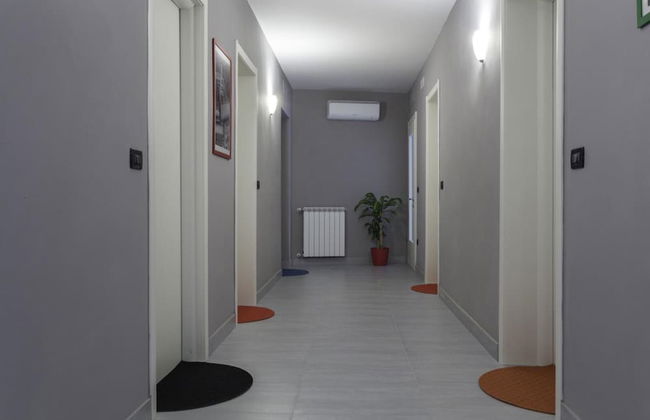 Easy Venice Room - Foto 33