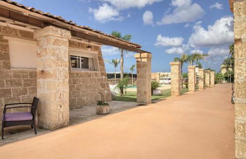 Tenuta De Masi by LoveSud - Foto 20