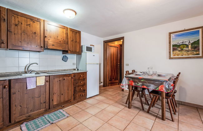 Grand Sarriod - Foto 7