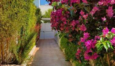 Nel Cuore di Campomarino - Foto 2, Garden