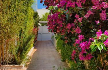 Nel Cuore di Campomarino - Foto 2