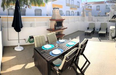 Altura da Maré - Apartamento Duna - Photo 1