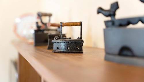 La Hacienda - Foto 5