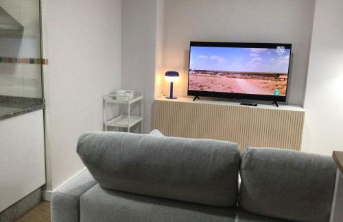 HyP - D'cuca - Foto 38