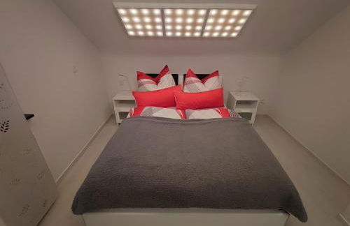 Wald & Weitblick - Foto 9