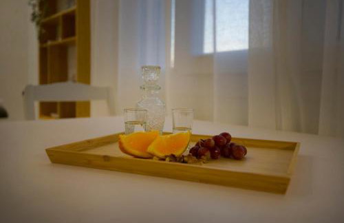 casa NEFELI - Foto 53