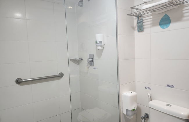 Ritz Suítes Maceió Flat particular - Foto 20