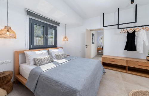 Villa Calma - Photo 33