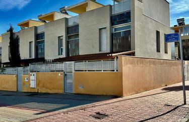 Bungalow El Balco Oropesa del Mar REF 014 - Photo 22