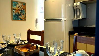 Apart Blue - Foto 3