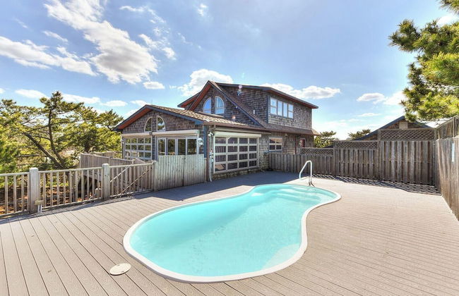 Penn Street 1 - Foto 42