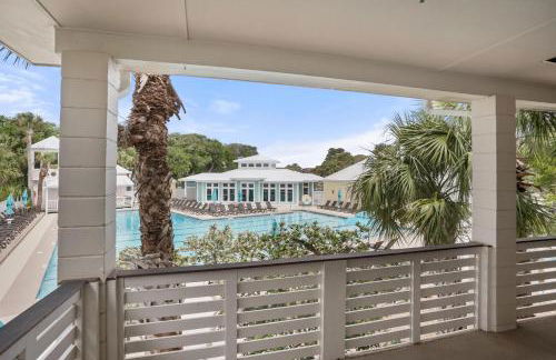 515 Sunsuite - Foto 11