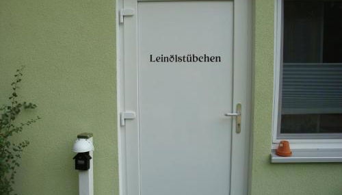 Ferienhäuser Stübgen - Foto 4