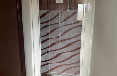 The Barn Lodge - Photo 13