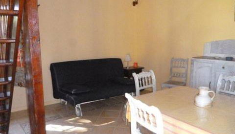 Les Calèches de Mado - Foto 4