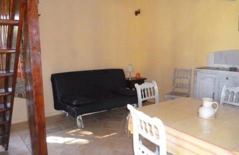 Les Calèches de Mado - Foto 4