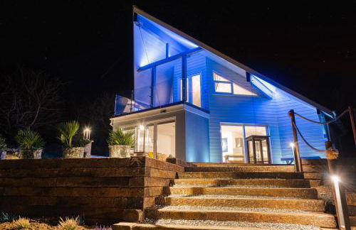 The Kite, Upper Torrs View - Foto 20