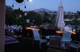 Comfortable Home in San Diego Lemon Grove Area - Foto 20