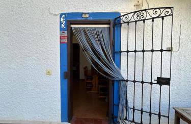 Faro de Mar - Foto 27